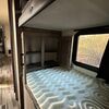 RV for Sale: 2024 JAY FLIGHT 380DQS