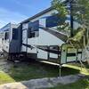 RV for Sale: 2016 vengeance