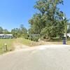 Mobile Home for Sale: 1996 Mobile Home