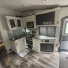 RV for Sale: 2021 COUGAR HALF-TON 24RDS