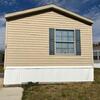 Mobile Home for Sale: 3 Bed 2 Bath 2018 Mobile Home