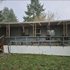 Mobile Home for Sale: Manufactured Home in Park - Manufactured Home,Single Wide Manufactured, Junction City, OR