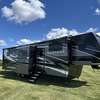 RV for Sale: 2024 MONTANA 3941FO