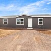 Mobile Home for Sale: Manufactured Home - Mayer, AZ, Mayer, AZ