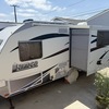 RV for Sale: 2017 1575 Travel Trailer