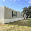 Mobile Home for Sale: Manufactured Home - Grimesland, NC, Grimesland, NC