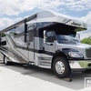 RV for Sale: 2023 SENECA 37L
