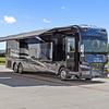RV for Sale: 2023 REALM FS605 LVB