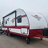 RV for Sale: 2026 VINTAGE CRUISER 23RSS