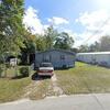 Mobile Home for Sale: 3 Bed 2 Bath 1988 Mobile Home