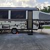 RV for Sale: 2015 ROCKWOOD HIGH WALL HW277