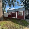 Mobile Home for Sale: Manufactured Home in Park, 1 Story,Manufactured Home - Canby, OR, Canby, OR