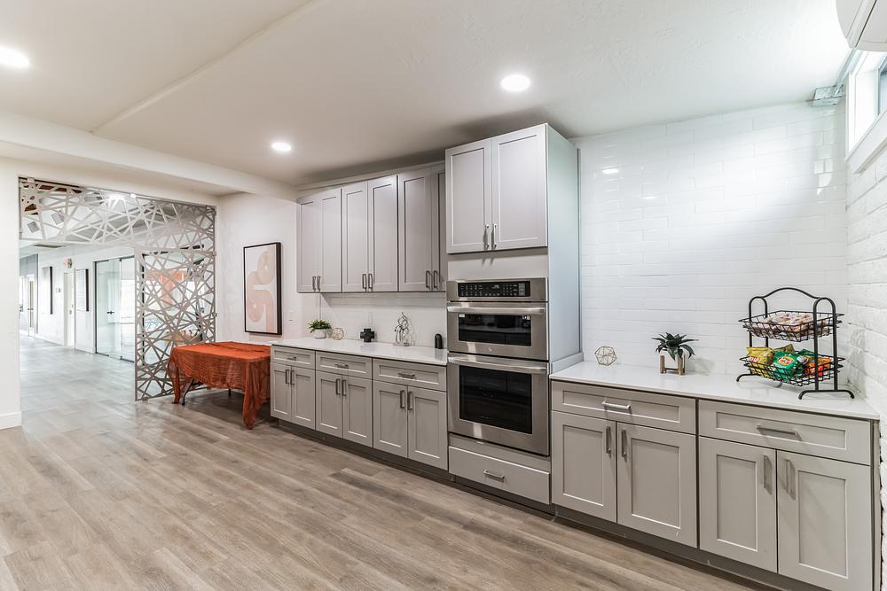 2048x1365 10810 N 91st Ave  Peoria  AZ 85345  USA ThuJan1820241705551649828.JPG