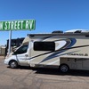 RV for Sale: 2021 COMPASS AWD 23TW