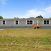Mobile Home for Sale: Mobile/Manufactured - Strawberry Plains, TN, Strawberry Plains, TN