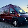 RV for Sale: 2023 SOLIS 59PX