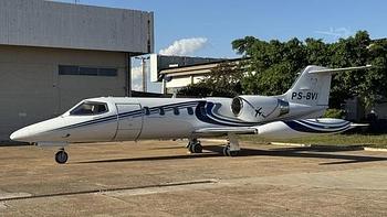 Thumbnail of aircraft