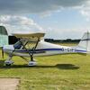 Aircraft for Sale: 2015 Ikarus C42 2015