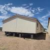 Mobile Home for Sale: NM, ALBUQUERQUE - 2013 THE STEAL multi section for sale., Albuquerque, NM