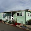 Mobile Home for Sale: Residential - Manufacture/Mobile - Fortuna, CA, Fortuna, CA
