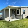 Mobile Home for Sale: 3 Bed 2 Bath 2023 Fleetwood   Douglas