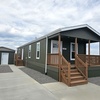 Mobile Home for Rent: 2 Bed 2 Bath 2025 Champion