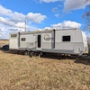 RV for Sale: 2012 LIGHT 305BHS