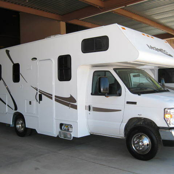 Thumbnail of RV