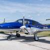 Aircraft for Sale: 2025 Diamond DA62
