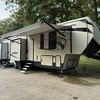 RV for Sale: 2019 Sandpiper 384QBOK