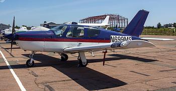 Thumbnail of aircraft