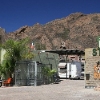 Self Storage Facility for Sale: Vibrant Storage facility in San Carlos Mexico, Nogales, AZ