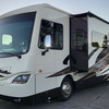 RV for Sale: 2015 Sportscoach Cross Country 405FK