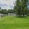 Mobile Home for Sale: Mobile Home