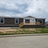 Mobile Home for Rent: 3 Bed 2 Bath 2024 Clayton