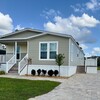 Mobile Home for Rent: 3 Bed 2 Bath 2023 Champion