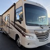 RV for Sale: 2014 Encounter 37 LS
