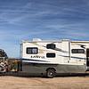 RV for Sale: 2007 ULTRA SUPER C 6341