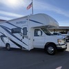 RV for Sale: 2024 FREEDOM ELITE 24HE