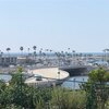 Mobile Home for Sale: Double Wide - Oceanside, CA, Oceanside, CA