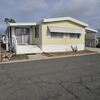 Mobile Home for Sale: 2 Bed 2 Bath 1978 Mobile Home