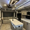 RV for Sale: 2022 MONTANA 3231CK