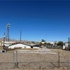 Photo of Mobile Home Lot