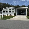 Mobile Home for Sale: Mobile Home, Mobile/Manufactured - Ocala, FL, Ocala, FL