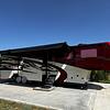 RV for Sale: 2022 ELITE 44 FL