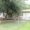 Mobile Home for Sale: Manufactured Home - Hubert, NC, Hubert, NC