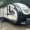 RV for Sale: 2020 WILDWOOD HERITAGE GLEN LTZ 273RL