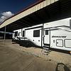 RV for Sale: 2025 MOMENTUM G-CLASS 415G