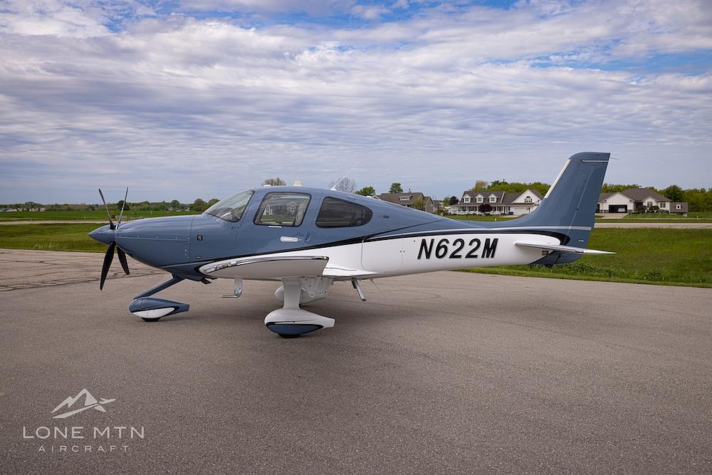 N622M-7.jpg