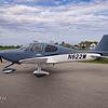 N622M-7.jpg